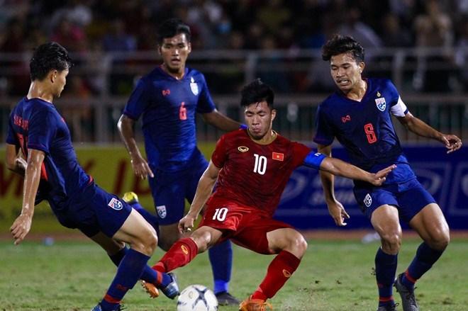 Luật thi đấu Fair Play Luật thi đấu Fair Play