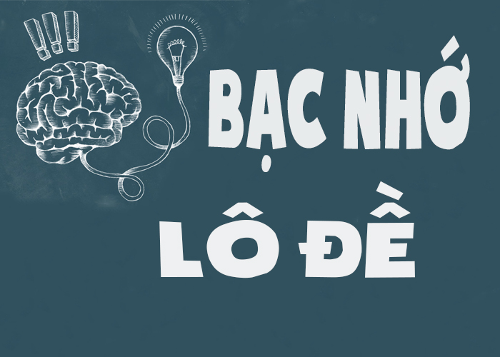 Bạc nhớ hiện đại Bạc nhớ hiện đại