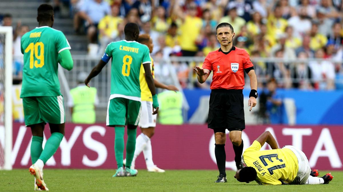 Thông tin về giải Fair Play fair play