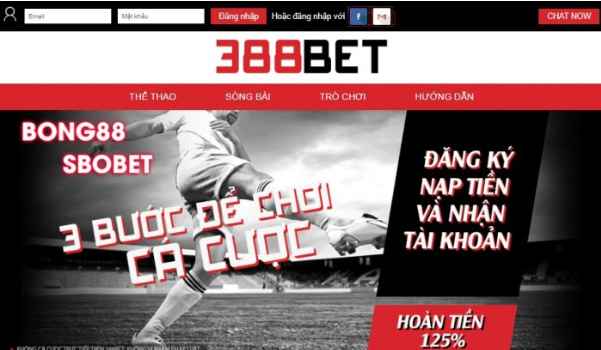 388Bet cung cấp dịch vụ thanh toán bằng thẻ cào điện thoại 388bet cá độ bóng đá bằng thẻ điện thoại