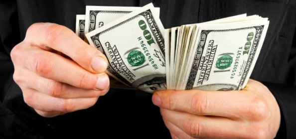 Cá độ bóng đá online đa dạng kèo cược Làm sao để cá độ an toàn online