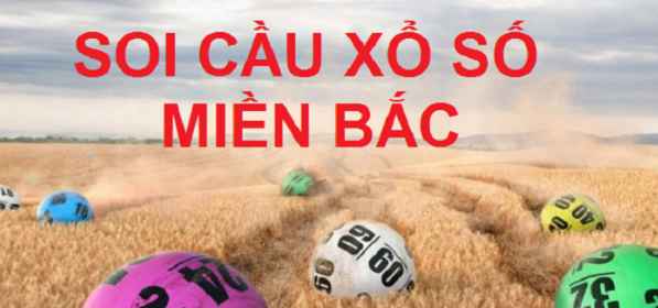 Phải biết điểm dừng và không sử dụng quá nhiều lần phương pháp này trong 1 tháng Phải biết điểm dừng và không sử dụng quá nhiều lần phương pháp này trong 1 tháng