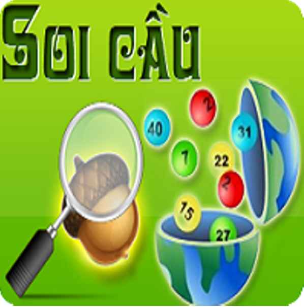 Soi cầu lô 2 nháy các bộ số lô đề Soi cầu lô 2 nháy các bộ số lô đề