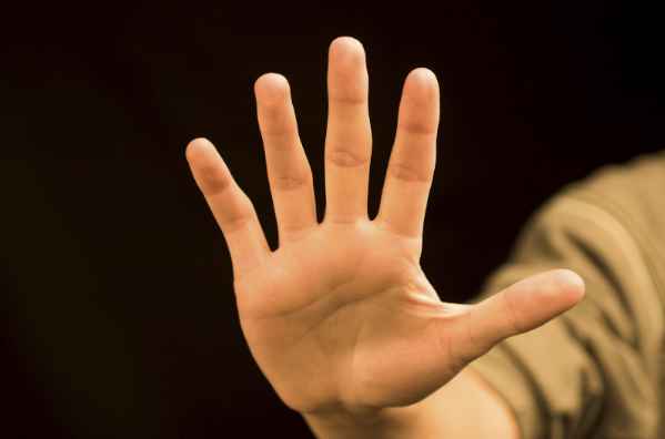 Có rất nhiều cách để xem ngày tốt - xấu vận mệnh phong thủy