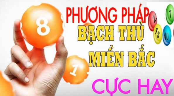 Xác suất ăn nhà cái của bạc nhớ theo hiện đại rất cao Xác suất trúng của bạc nhớ hiện đại