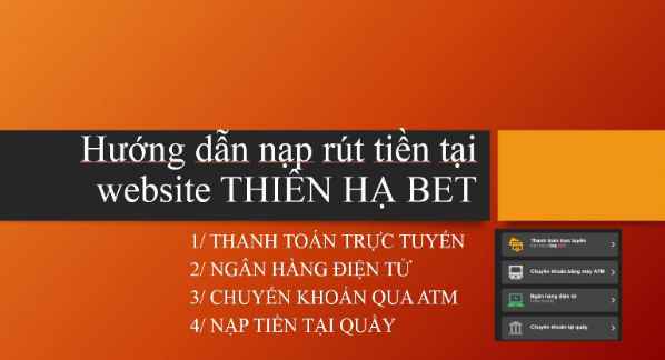 Kèo châu Á nguồn gốc từ châu Á nhưng ngày càng được lan rộng ra cả các nước ở châu Âu hướng dẫn nạp rút tiền cá độ bóng đá trên mạng