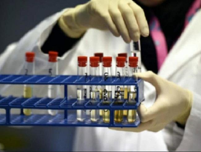 Nhiều loại doping đang được sử dụng Nhiều loại doping đang được sử dụng