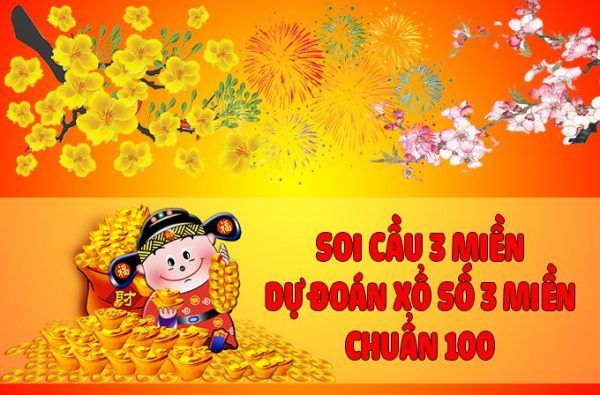 Soi cầu tháng Soi cầu tháng