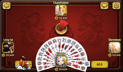 Hiểu rõ luật chơi để dễ thắng lớn trên Kubet Hiểu rõ luật chơi để dễ thắng lớn trên Kubet
