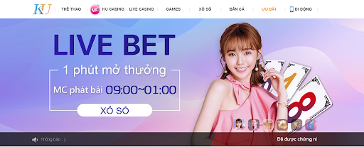 Đánh giá KUBET có uy tín không Đánh giá KUBET có uy tín không