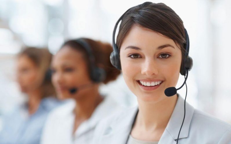 Ưu điểm nhà cái kubet Ưu điểm nhà cái kubet