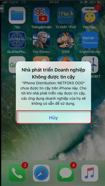 tải app kubet về iphone tải app kubet về iphone