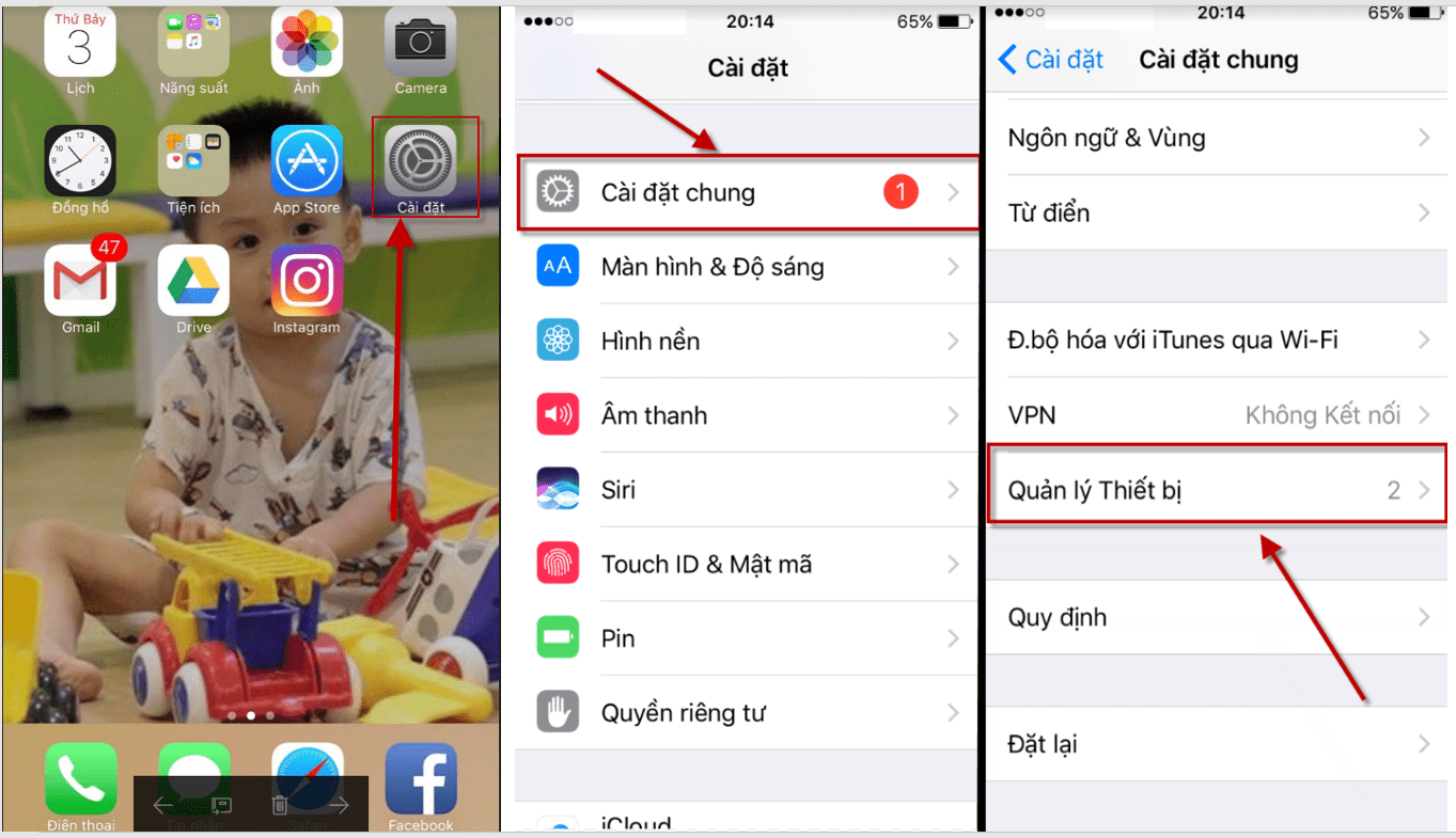 Tải app kubet về iphone Tải app kubet về iphone