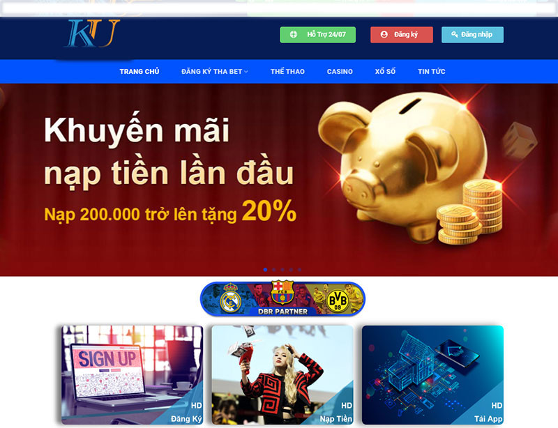 màn hình đăng ký nhà cái KU Casino màn hình đăng ký nhà cái KU Casino