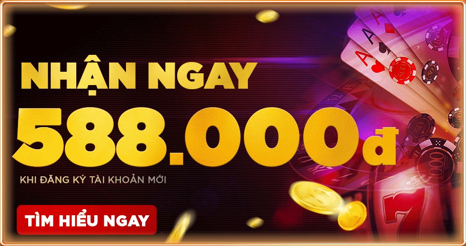 Đăng ký thiên hạ bet nhận ngay ưu đãi Đăng ký thiên hạ bet nhận ngay ưu đãi