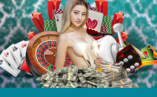 Trò chơi tại thiên hạ bet rất đa dạng Trò chơi tại thiên hạ bet rất đa dạng