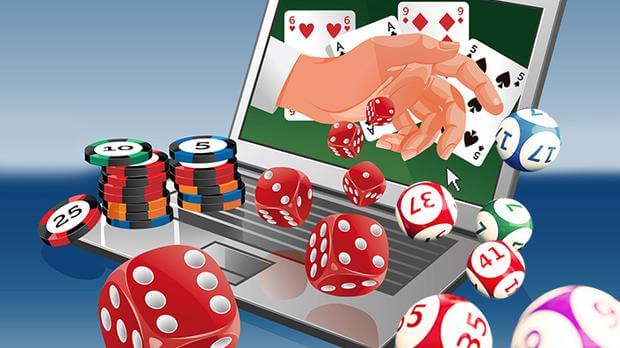 Chơi game thiên hạ bet trúng lớn Chơi game thiên hạ bet trúng lớn