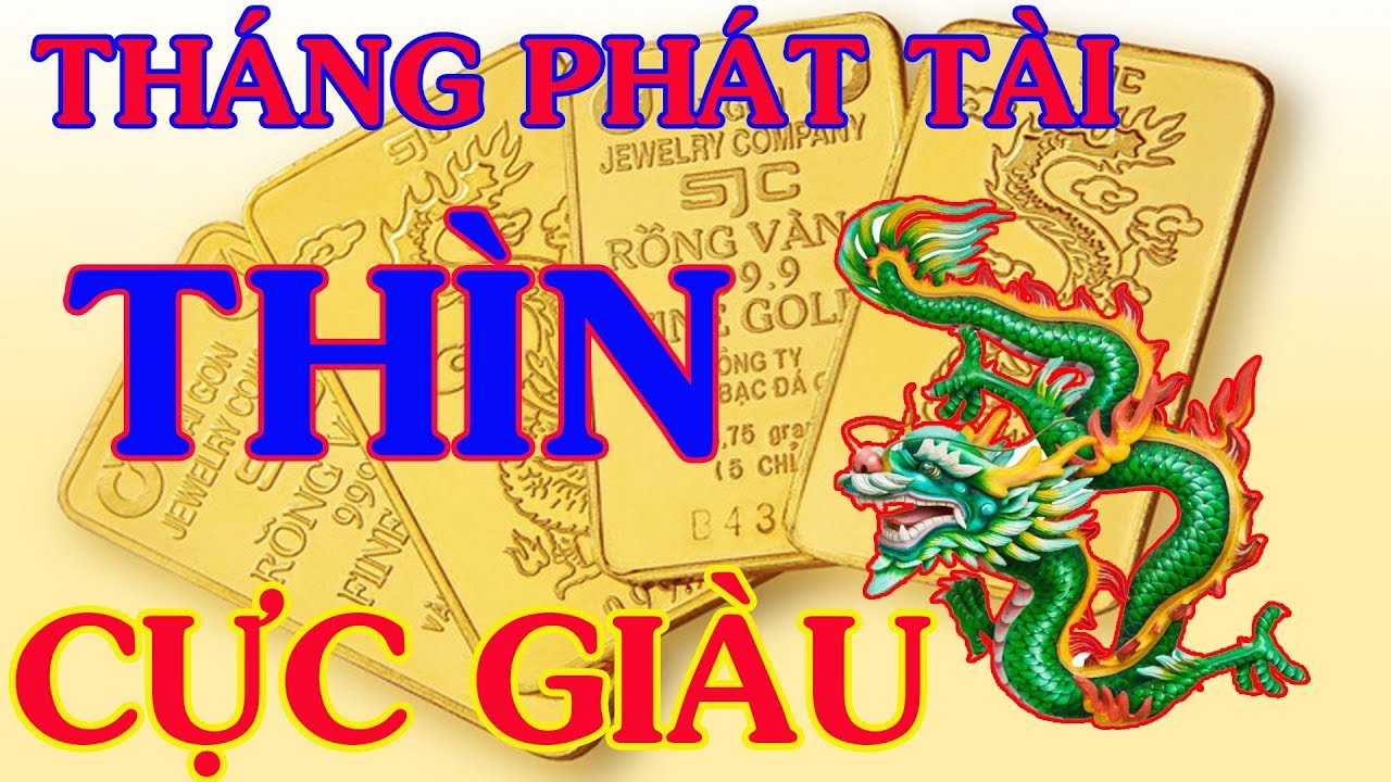 sự nghiệp tuổi thìn năm 2020 sự nghiệp tuổi thìn năm 2020