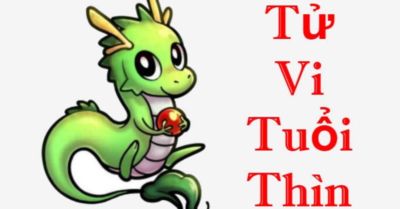 tình cảm tuổi thìn năm 2020 tình cảm tuổi thìn năm 2020