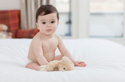 Cách đặt tên ở nhà cho con theo Ngũ Hành Cách đặt tên ở nhà cho con theo Ngũ Hành