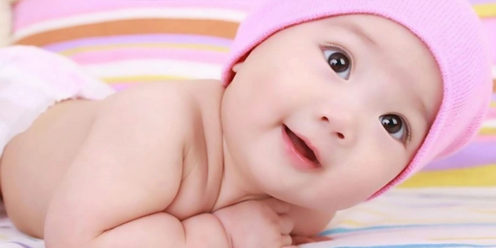 Quan niệm đặt tên ở nhà cho con sẽ dễ nuôi Quan niệm đặt tên ở nhà cho con sẽ dễ nuôi