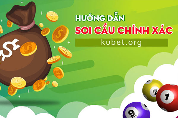 Hướng dẫn soi cầu chuẩn tại Thiên Hạ Bet Hướng dẫn soi cầu chuẩn tại Thiên Hạ Bet