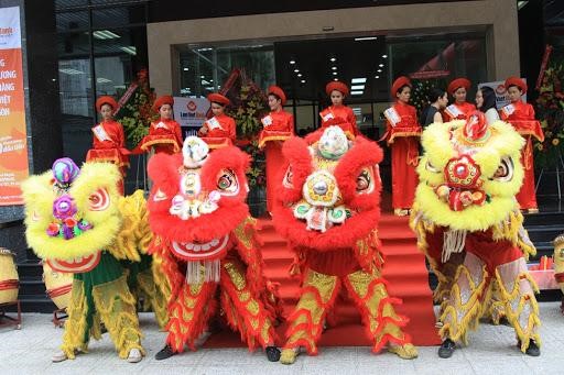 Lưu ý cẩn trọng khi xem ngày tốt khai trương Lưu ý cẩn trọng khi xem ngày tốt khai trương