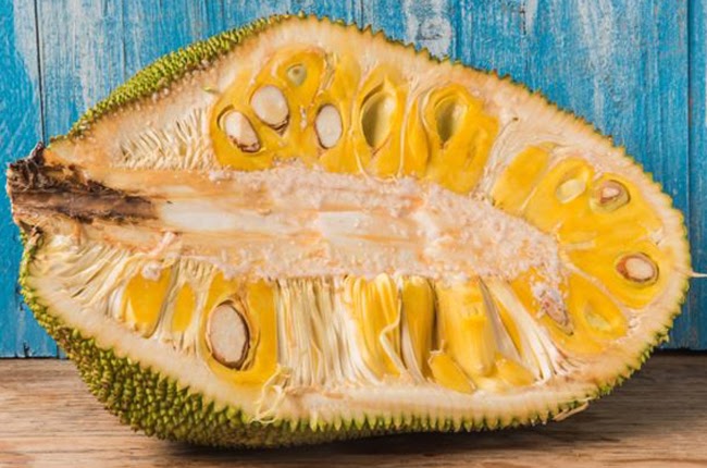 Mơ thấy mít chín mang điềm tốt lành trong công việc, cuộc sống Mơ thấy mít chín mang điềm tốt lành trong công việc, cuộc sống