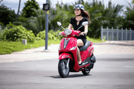 Nằm chiêm bao thấy mình đang lái xe Nằm chiêm bao thấy mình đang lái xe