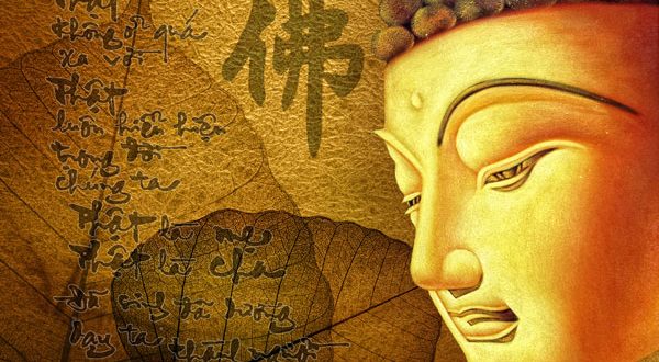 Niệm Phật đúng cách trước khi ngủ Niệm Phật đúng cách trước khi ngủ