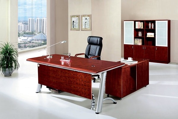 Nên chọn cho mình hướng đặt bàn làm việc hợp phong thủy Nên chọn cho mình hướng đặt bàn làm việc hợp phong thủy