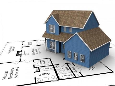 Tử vi xây nhà tuổi Mậu Thìn năm 2020 Tử vi xây nhà tuổi Mậu Thìn năm 2020