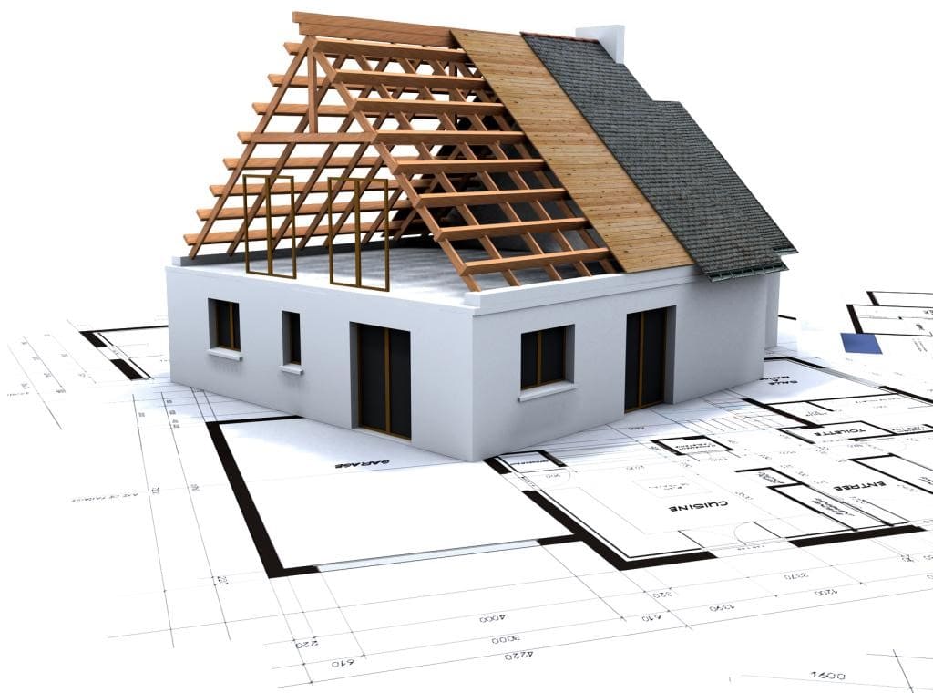 Tuổi Bính Ngọ làm nhà năm 2020 cần xem phong thủy một cách cẩn trọng trước khi khởi công Tuổi Bính Ngọ làm nhà năm 2020 cần xem phong thủy một cách cẩn trọng trước khi khởi công