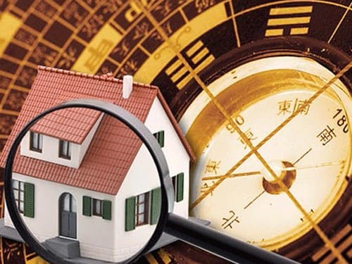 Làm nhà tuổi Đinh Tỵ năm 2020 Làm nhà tuổi Đinh Tỵ năm 2020